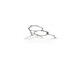 GASKET OEM ZF